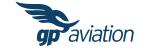 GP Aviation